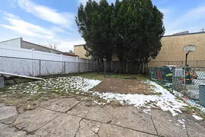 1433 43rd St #1, North Bergen, NJ 07047 - Photo 22