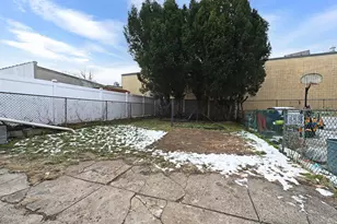 1433 43rd St, North Bergen, NJ 07047 - Photo 22