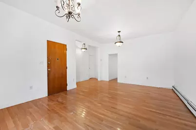 1433 43rd St #1, North Bergen, NJ 07047 - Photo 6