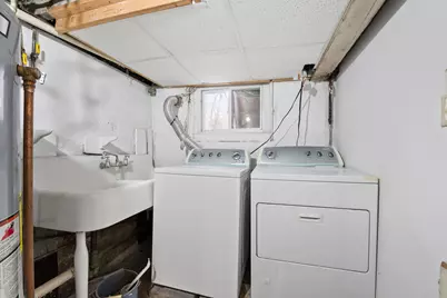 1433 43rd St #1, North Bergen, NJ 07047 - Photo 20