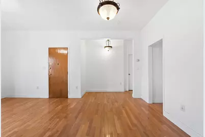 1433 43rd St #1, North Bergen, NJ 07047 - Photo 10