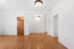 1433 43rd St, North Bergen, NJ 07047 - Photo 10