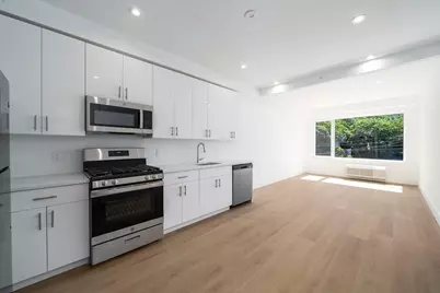 3309 Liberty Ave #309, North Bergen, NJ 07047 - Photo 1