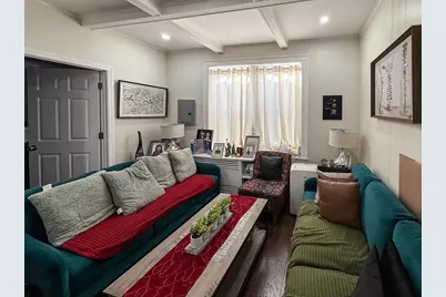 125 Mallory Ave #2, Jersey City, NJ 07304 - Photo 4