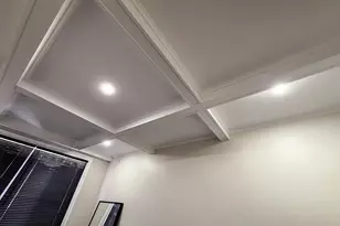 125 Mallory Ave, Jersey City, NJ 07304 - Photo 10