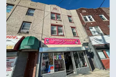 125 Mallory Ave #2, Jersey City, NJ 07304 - Photo 14