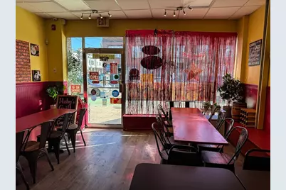 125 Mallory Ave #1, Jersey City, NJ 07304 - Photo 6