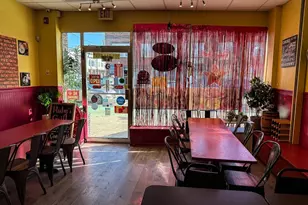 125 Mallory Ave, Jersey City, NJ 07304 - Photo 6