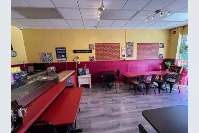 125 Mallory Ave #1, Jersey City, NJ 07304 - Photo 4