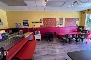 125 Mallory Ave, Jersey City, NJ 07304 - Photo 4