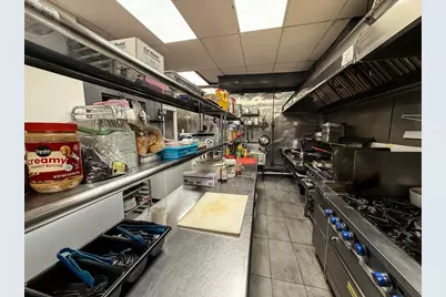 125 Mallory Ave #1, Jersey City, NJ 07304 - Photo 2