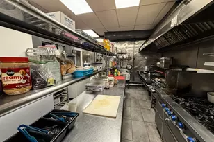 125 Mallory Ave, Jersey City, NJ 07304 - Photo 2