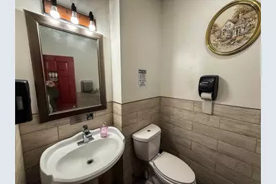 125 Mallory Ave #1, Jersey City, NJ 07304 - Photo 8