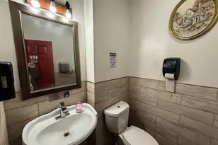 125 Mallory Ave, Jersey City, NJ 07304 - Photo 8