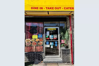 125 Mallory Ave #1, Jersey City, NJ 07304 - Photo 1