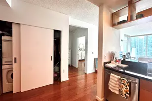 1 Shore Ln, Jersey City, NJ 07310 - Photo 8