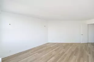 7002 Blvd E, Guttenberg, NJ 07093 - Photo 12