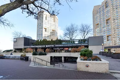 7002 Boulevard #21B, Guttenberg, NJ 07093 - Photo 26