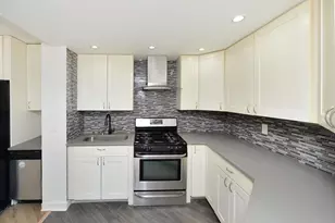 7002 Blvd E, Guttenberg, NJ 07093 - Photo 2