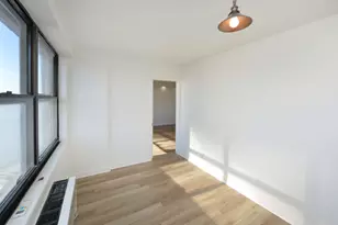 7002 Blvd E, Guttenberg, NJ 07093 - Photo 8