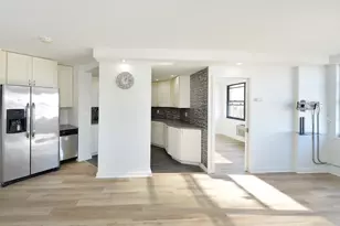 7002 Blvd E, Guttenberg, NJ 07093 - Photo 4