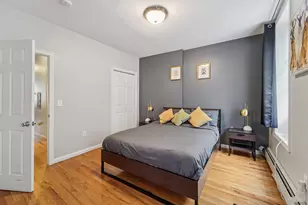 452 1st St, Hoboken, NJ 07030 - Photo 14