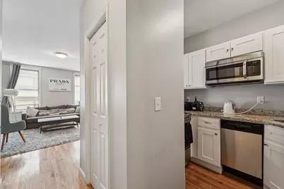 452 1st St #2, Hoboken, NJ 07030 - Photo 6