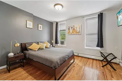 452 1st St #2, Hoboken, NJ 07030 - Photo 12