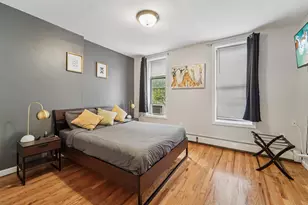 452 1st St, Hoboken, NJ 07030 - Photo 12