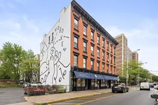 452 1st St, Hoboken, NJ 07030 - Photo 18