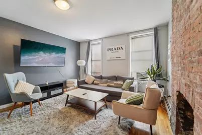 452 1st St #2, Hoboken, NJ 07030 - Photo 1