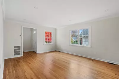 238 Springfield Ave #1, Rutherford, NJ 07070 - Photo 6