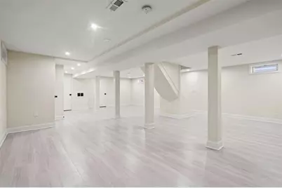 238 Springfield Ave #1, Rutherford, NJ 07070 - Photo 16