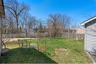 238 Springfield Ave #1, Rutherford, NJ 07070 - Photo 20