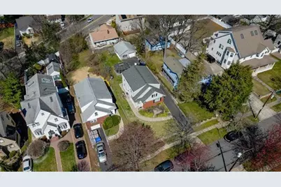 238 Springfield Ave #1, Rutherford, NJ 07070 - Photo 30