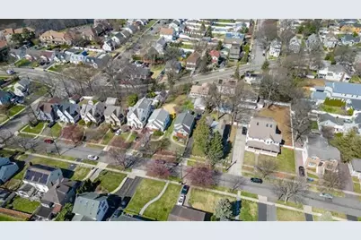 238 Springfield Ave #1, Rutherford, NJ 07070 - Photo 32