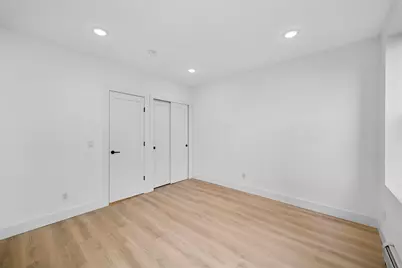 206 Bloomfield St #6, Hoboken, NJ 07030 - Photo 12