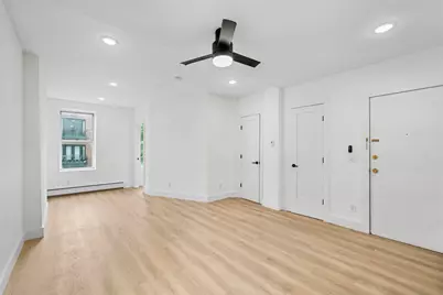 206 Bloomfield St #6, Hoboken, NJ 07030 - Photo 8