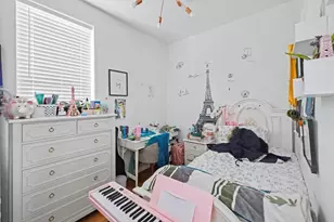 229-231 48th St, Union City, NJ 07087 - Photo 20