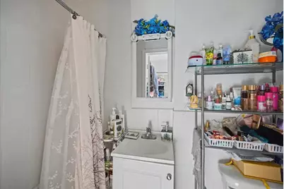 229-231 48th St, Union City, NJ 07087 - Photo 28