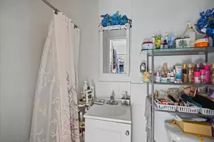 229-231 48th St, Union City, NJ 07087 - Photo 28