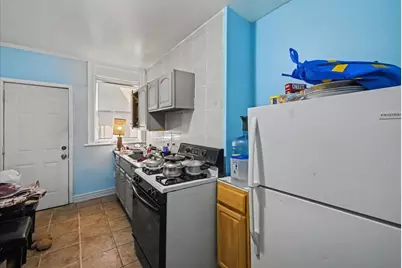 229-231 48th St, Union City, NJ 07087 - Photo 6