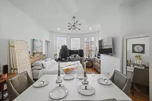 229-231 48th St, Union City, NJ 07087 - Photo 16