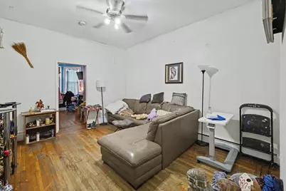 229-231 48th St, Union City, NJ 07087 - Photo 4