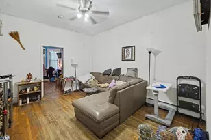 229-231 48th St, Union City, NJ 07087 - Photo 4