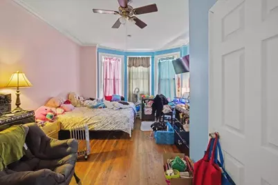 229-231 48th St, Union City, NJ 07087 - Photo 10