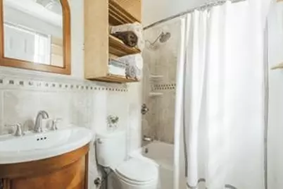 62 Booraem Ave #1, Jersey City, NJ 07307 - Photo 20