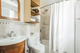 62 Booraem Ave, Jersey City, NJ 07307 - Photo 20