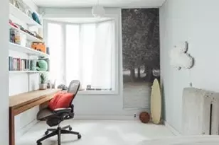 62 Booraem Ave, Jersey City, NJ 07307 - Photo 22