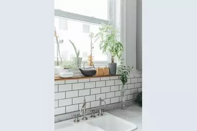 62 Booraem Ave #1, Jersey City, NJ 07307 - Photo 12